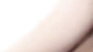 Big Tit MILF Deep Throats, Squirts, Rough Fucked, then Gets Facial 4K POV - 4 image