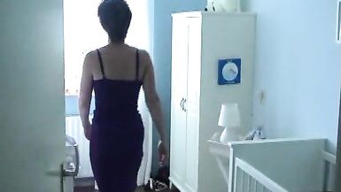 Melissa van Dreusen - 2 image