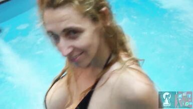 VIDEO Nº49 Milf Argentina Sara Jay Style, Huge Tits, A Delicious Big Ass to Fill With Milk and Face Of Bitch In Heat！この恐ろしい女性を知るために、それらをもたらすバラエティーをコンパイルしています！彼女を見逃すな、手コキは保証する！ - 3 image