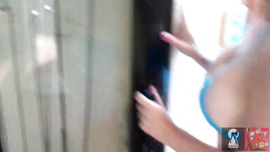 "VIDEO Nº49" Milf Argentina Estilo Sara Jay, Enormes Tetas, Un Delicioso Gran Culo Para Llenar De Leche Y Carita De Perra En Celo! Compilado Variadito Para Ir Conociendo A Esta Terrible Hembra Que Se Las Trae! No Te La Pierdas, Paja Asegura