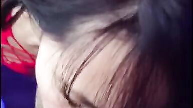 Mature Wife Fuck and Finish with Facial... - 2 image
