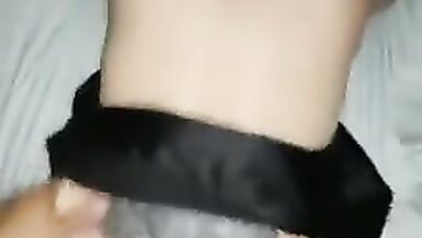Big Dick Bull Creampies Hot Ass MILF - 3 image