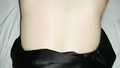 Big Dick Bull Creampies Hot Ass MILF - 5 image