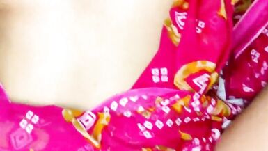 Milf mature slut in interracial