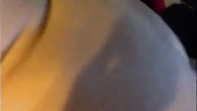 Best BBW ever Love Randalin sucks and Rides - 5 image