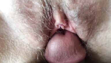 Horny Milf Swallow Compilation - 7 image