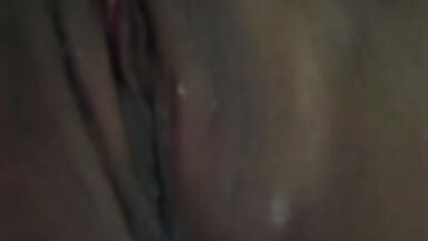 Fat loose girl rides cock after stretching pussy - 4 image