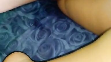 extreme submissive mom take hard fisting