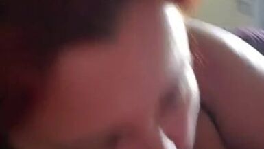 Oh, elle SAIT comment le faire correctement