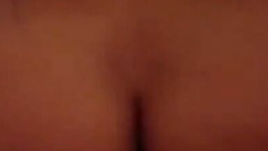 Latina Slut Angeles Gets Fucked - 5 image