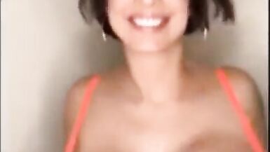 Maman norvégienne plantureuse