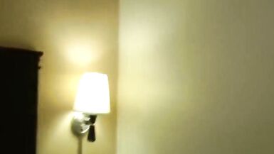 Horny Wife Loves Rough Anal Fuck - 4 image