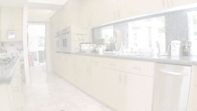 House Wife Kendra Lust Seduces Huge Cock Gardener - 6 image