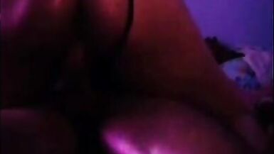 My step sister Hoe Exposed Fucked to not tell mom turned out to be a natural born Pornstar - 5 image