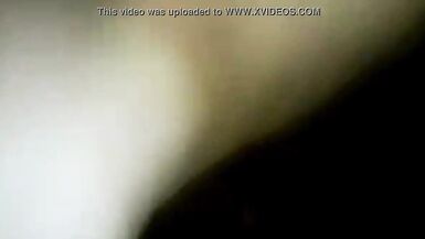 mi novia estaba sola en casa y le pedí a mi amigo que pasara, me mandaron el video de su visita - 3 image