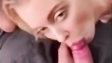 TWO KINKY SLUTS GET FUCKED IN THEIR TIGHT ASS - 2 image