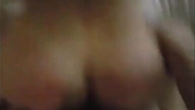 FUCKING WITH MY BOSS