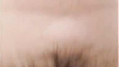 bonne mature française