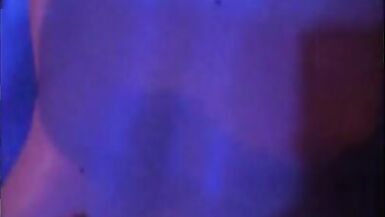 Mommy got me a Present for Christmas ^-^ it was her Oiled Butt Ready for Pound and Ground - 5 image