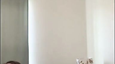 La belle-mère vous aide à soulager votre stress. Fantaisie Belle-mère JOI - 5 image