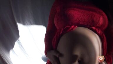 Examen dauto-grossesse Fétichisme médical - 5 image