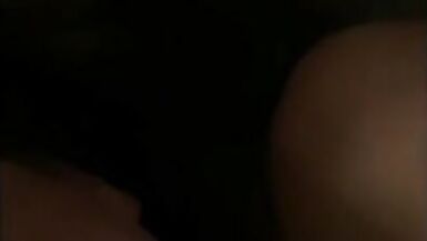 NYMPHO SableMinx PLAYFULLY SUCKS DADDY'S COCK RUBS HER PUSSY AND HAS SCREAMING EYE ROLLING ORGASM - 4 image