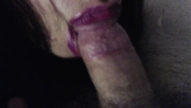 Mommy Plays with my Piss while Teasing her Stinky Feet (Size 9) - 4 image