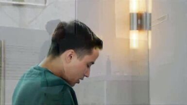 Maman parle de ma bite