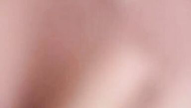 A Combination of Sex and Cock Blowing Moment and Sex - 5 image