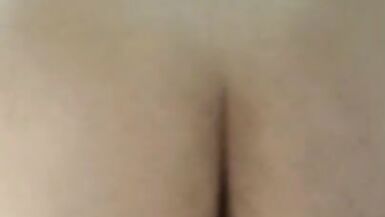 Denne Video Blev Sendt Til Mig AF Min Ekskone Efter Skilsmissen - 2 image