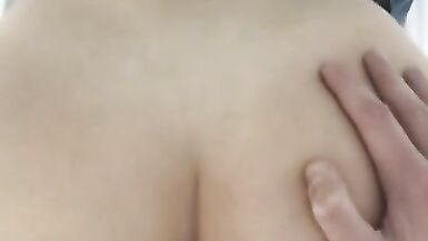 Denne Video Blev Sendt Til Mig AF Min Ekskone Efter Skilsmissen - 3 image