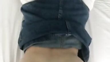 Denne Video Blev Sendt Til Mig AF Min Ekskone Efter Skilsmissen - 4 image