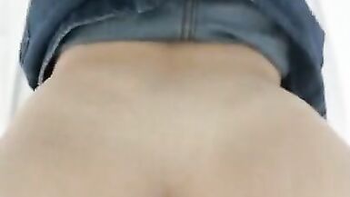 Denne Video Blev Sendt Til Mig AF Min Ekskone Efter Skilsmissen - 5 image