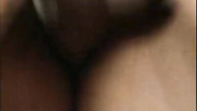 Indain Teacher with hot student girl sex first time - 13 image