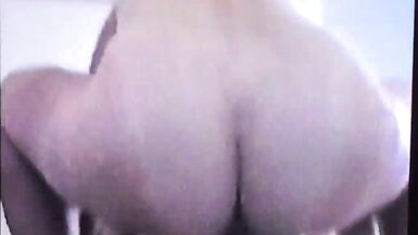 Hot Red MILF Dildo, Fuck, And Anal Sex Show! - 5 image