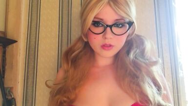 Je veux du sexe et je ne me soucie pas de savoir si tu en veux.