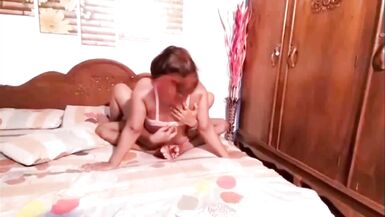 FUN WITH WIFE Hard Anal Fuck - 2 image