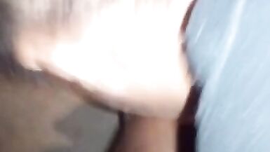 Threesome Blowjob #6 - 3 image