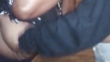 Threesome Blowjob #6 - 4 image