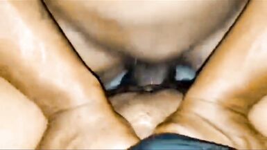 Squirt R'US - Cumming vs Cumshot - 3 image