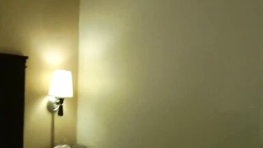 Sexy MILF Rough Anal Fuck with Neighbor - 4 image