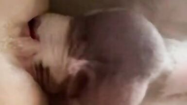Sex Wife Dirty Hobby Gang während Ehemann bei der Arbeit ficken saftig Mama Mom Mature - 4 image