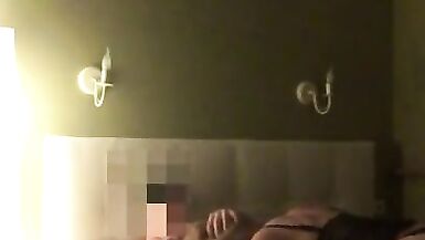 Married slut with her regular bull - 4 image