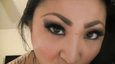 Stepmommy Loves you (JOI) - 3 image