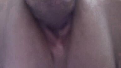 Blowjob com mamas e Doggy com Creampie Mãe e Enteado - 4 image