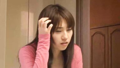 Madre japonesa Azusa Nagasawa Subtitulado al espanol - 8 image