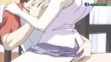 Anime Hentai Uncensored Subtitle Indonesia - Hentai uncensored sub indo MILF Porn Videos at Zeenite