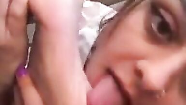 Hot self foot worship - 2 image