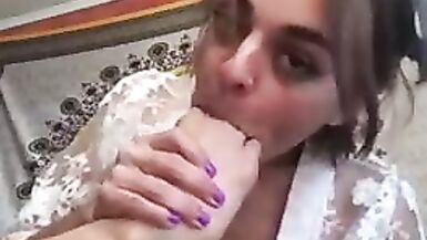 Hot self foot worship - 4 image