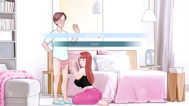 SEXNOTE - ANNENİN SANA YARDIM ETMESİNE İZİN VER - YENİ - 2 image